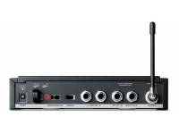 Shure P3T L19 Shure P3T L19